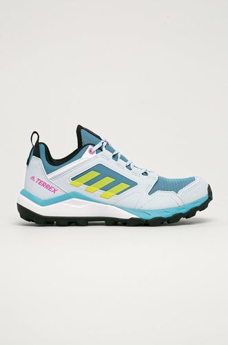 adidas TERREX - Buty TERREX Agravic 269.99PLN