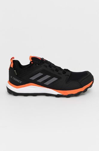 adidas TERREX Buty 299.90PLN