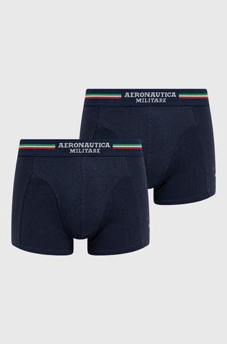 Aeronautica Militare Bokserki (2-pack) 62.99PLN