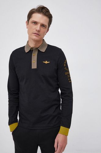 Aeronautica Militare Longsleeve 244.99PLN