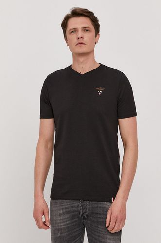 Aeronautica Militare T-shirt 274.99PLN