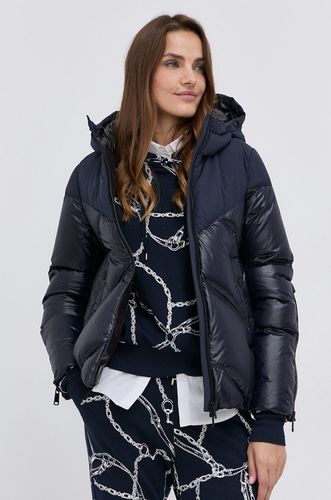 After Label Kurtka puchowa 1149.90PLN