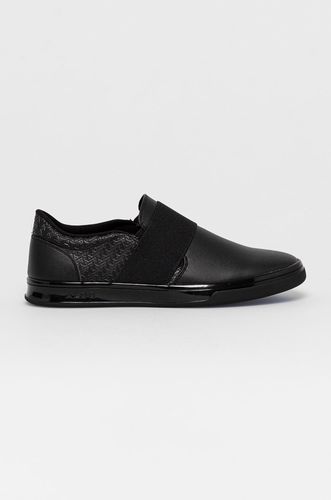 Aldo Buty 359.90PLN