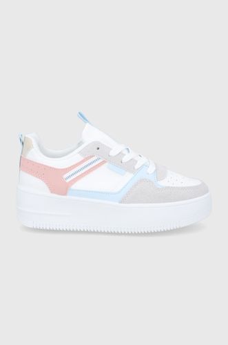 Answear Lab Buty 129.99PLN