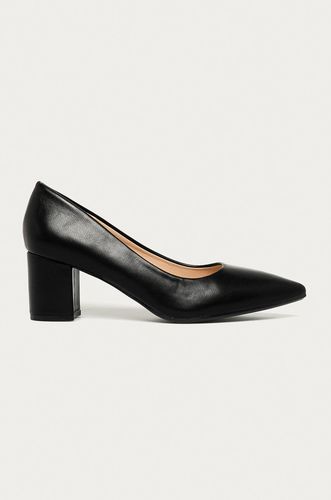 Answear Lab - Czółenka QH 39.90PLN