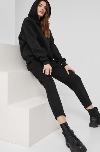 Answear Lab dres bawełniany 189.99PLN