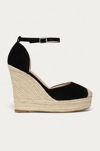 Answear Lab espadryle 59.90PLN