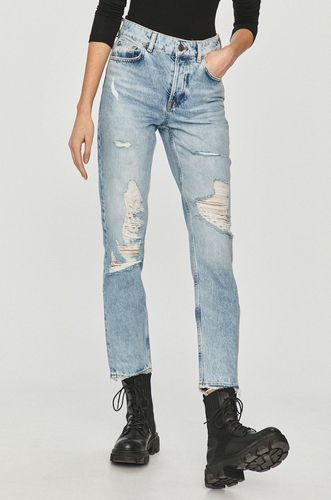 Answear Lab jeansy 129.99PLN