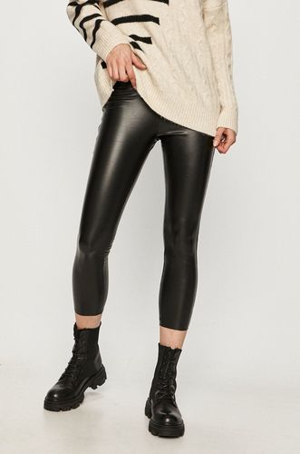 Answear Lab - Legginsy 49.90PLN