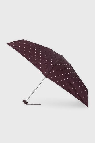 Answear Lab Parasol 41.99PLN