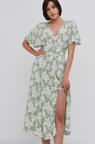 Answear Lab sukienka 219.99PLN