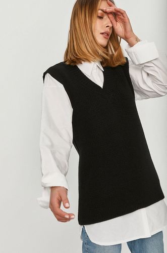 Answear Lab Sweter 56.99PLN