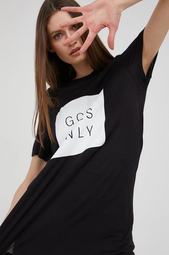 Answear Lab T-shirt bawełniany 39.99PLN