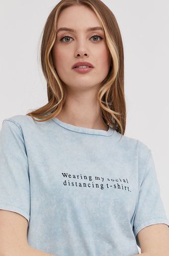 Answear Lab - T-shirt 27.90PLN