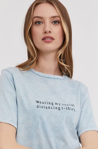 Answear Lab T-shirt 89.90PLN