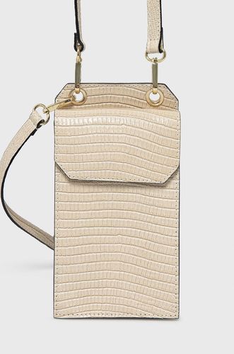 Answear Lab Torebka skórzana 259.99PLN