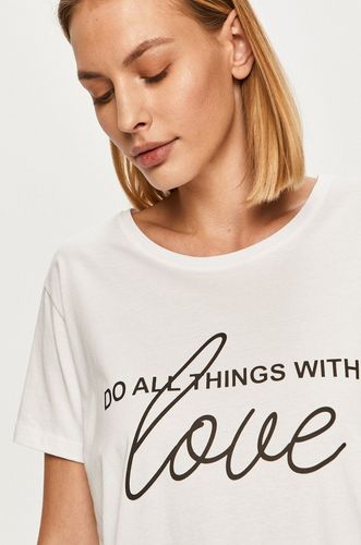 Answear - T-shirt 19.90PLN