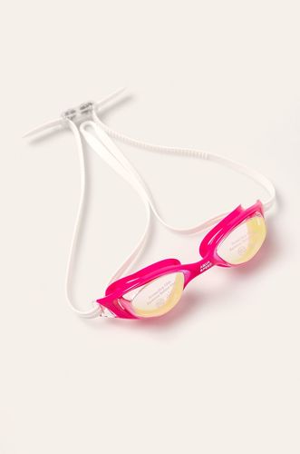 Aqua Speed - Okulary pływackie 56.99PLN