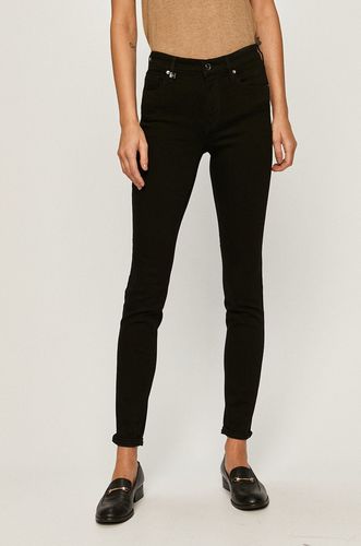 Armani Exchange - Jeansy 27R 299.90PLN