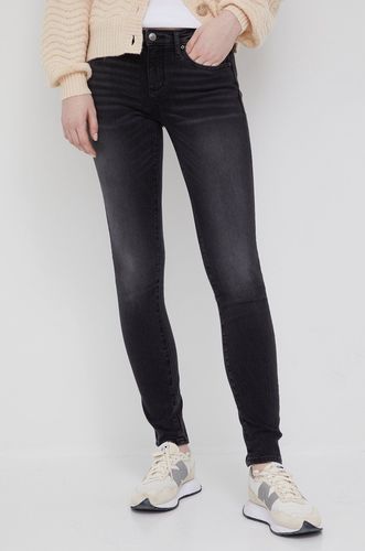 Armani Exchange Jeansy 689.90PLN