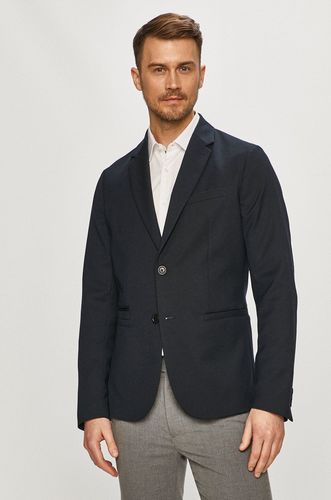 Armani Exchange - Marynarka 699.99PLN