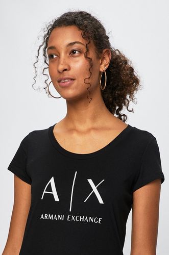 Armani Exchange - Top 149.99PLN