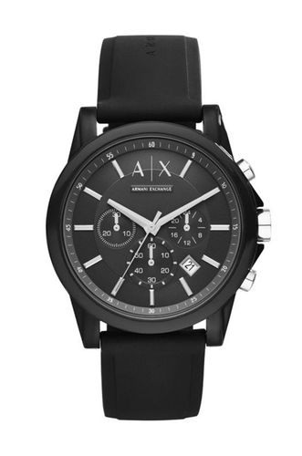 Armani Exchange - Zegarek AX1326 569.90PLN