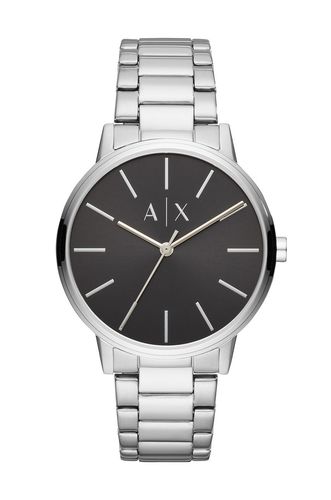 Armani Exchange - Zegarek AX2700 629.99PLN