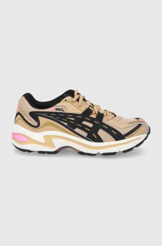 Asics buty do biegania Gel-Preleus 499.99PLN