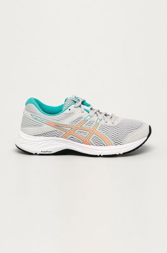 Asics - Buty Gel-Contend 6 199.90PLN