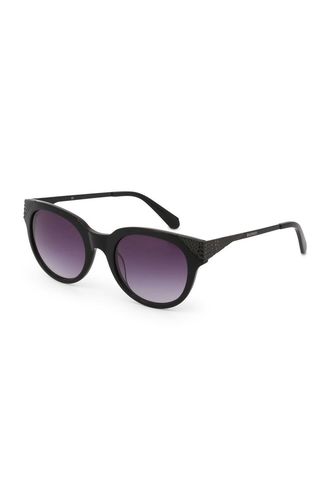 Balmain - Okulary BL2082B.02 269.90PLN