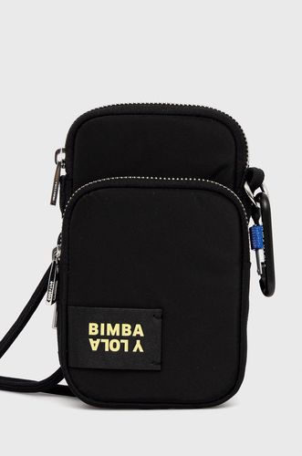 Bimba Y Lola Pokrowiec na telefon 229.99PLN