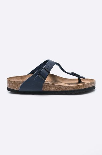 Birkenstock - Japonki Gizeh BS 319.99PLN