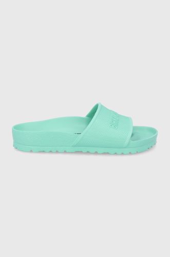 Birkenstock - Klapki Barbados 179.99PLN