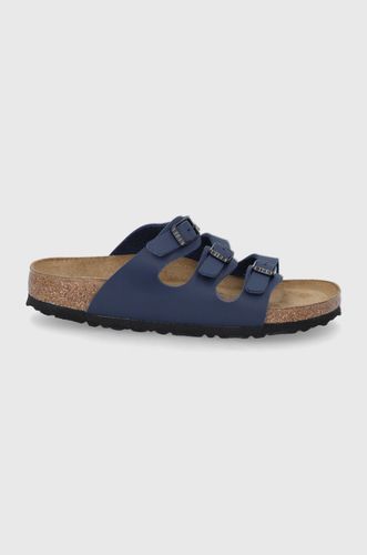 Birkenstock Klapki Florida 274.99PLN