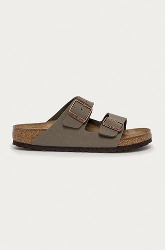 Birkenstock - Klapki 319.99PLN