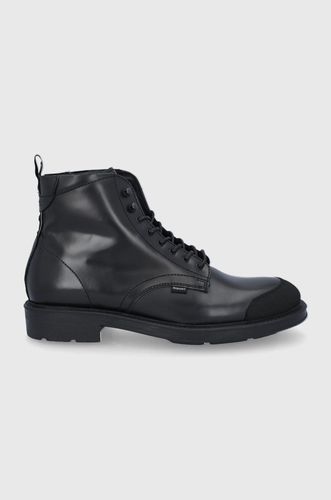 Blauer Buty skórzane 569.99PLN