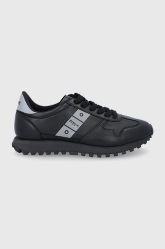 Blauer Buty 239.99PLN