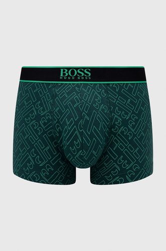 Boss Bokserki 58.99PLN