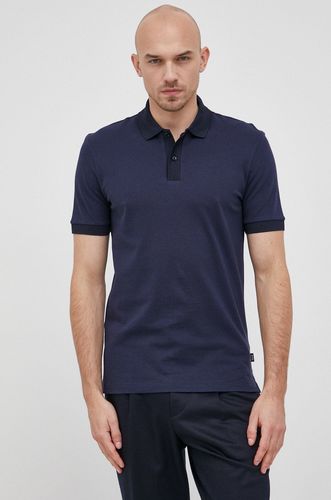 Boss Polo bawełniane 254.99PLN