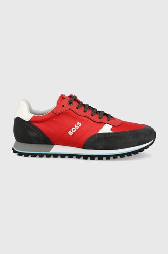 BOSS sneakersy Parkour-L 749.99PLN