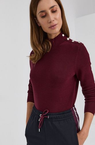 Boss Sweter 469.99PLN