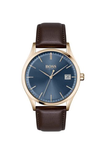 BOSS zegarek 1389.90PLN