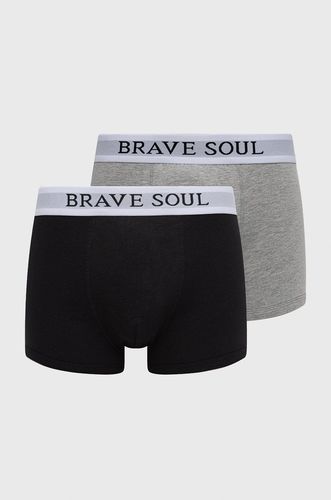 Brave Soul Bokserki (2-pack) 39.99PLN