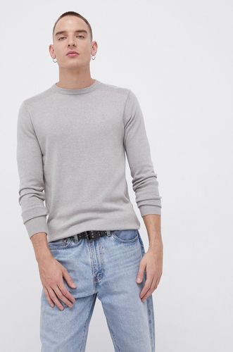 Brave Soul Sweter bawełniany 59.90PLN