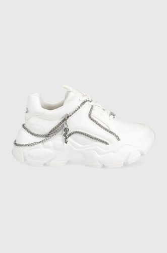 Buffalo buty Brinary Chain 2.0 499.99PLN