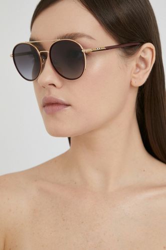 Burberry Okulary przeciwsłoneczne 0BE3131 819.99PLN