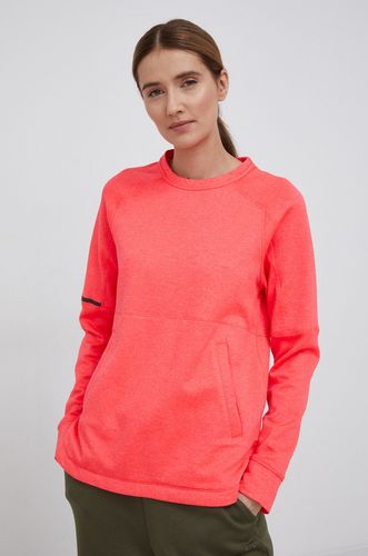 Burton Bluza 269.99PLN