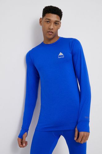 Burton longsleeve funkcyjny 174.99PLN