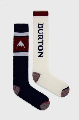 Burton Skarpetki (2-pack) 139.90PLN